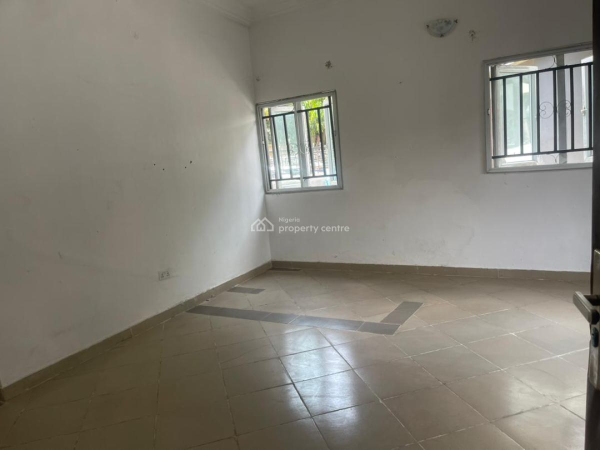 Spacious 1 Bedroom Apartment, Eleganza Gardens Opposite Vgc, Lekki, Lagos, Mini Flat (room and Parlour) for Rent