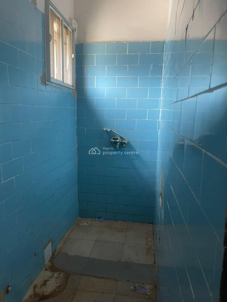 Spacious 1 Bedroom Apartment, Eleganza Gardens Opposite Vgc, Lekki, Lagos, Mini Flat (room and Parlour) for Rent