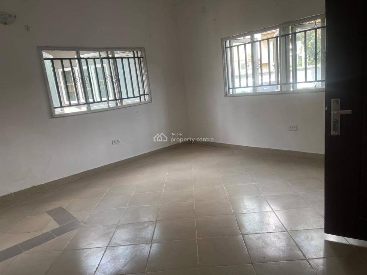 Spacious 1 Bedroom Apartment, Eleganza Gardens Opposite Vgc, Lekki, Lagos, Mini Flat (room and Parlour) for Rent
