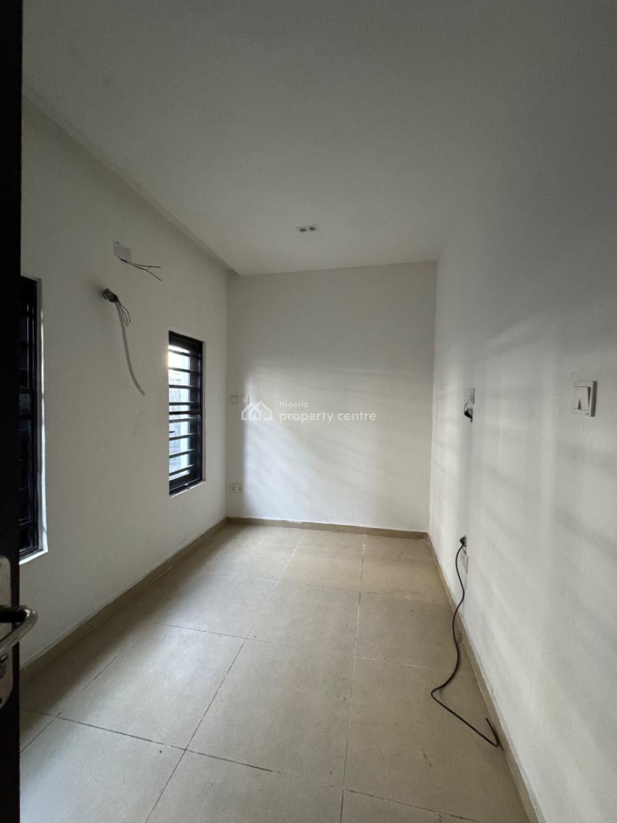 𝐁𝐑𝐀𝐍𝐃 𝐍𝐄𝐖 2 𝐁𝐄𝐃𝐑𝐎𝐎𝐌 𝐀𝐏𝐀𝐑𝐓𝐌𝐄𝐍𝐓𝐒, Agungi, Lekki, Agungi, Lekki, Lagos, Flat / Apartment for Rent