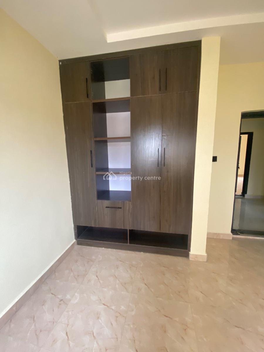 Luxury 3 Bedroom Apartment, Sangotedo Ajah Lekki Lagos Nigeria, Ajah, Lagos, Flat / Apartment for Rent