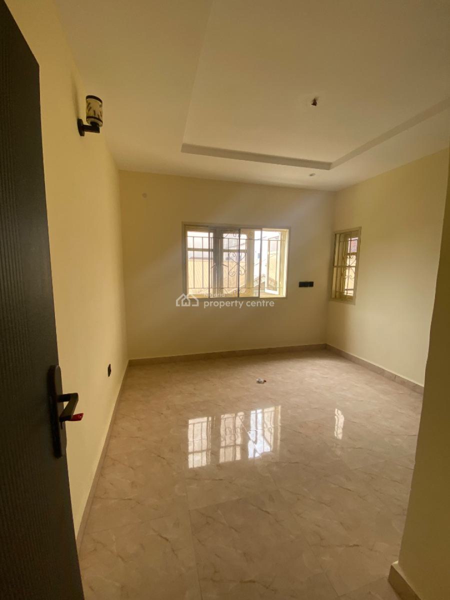 Luxury 3 Bedroom Apartment, Sangotedo Ajah Lekki Lagos Nigeria, Ajah, Lagos, Flat / Apartment for Rent