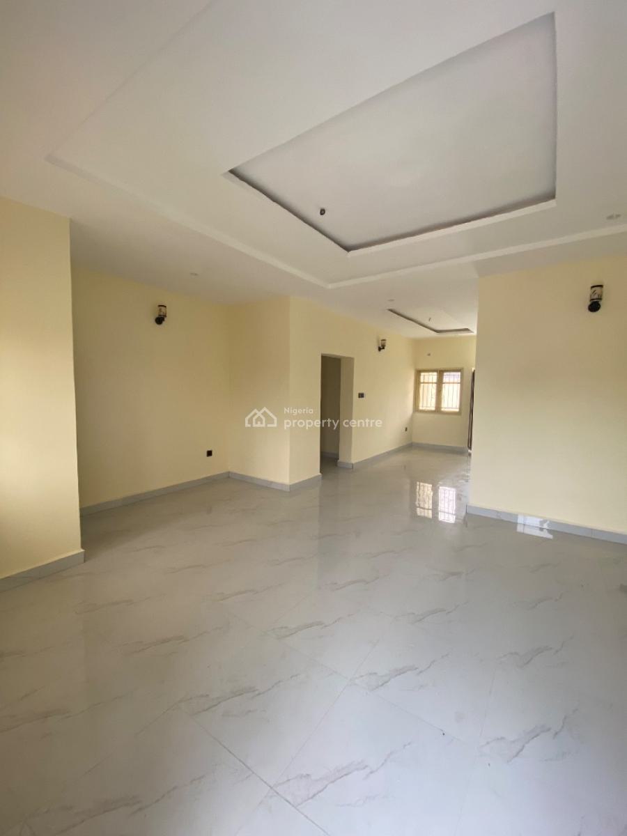 Luxury 3 Bedroom Apartment, Sangotedo Ajah Lekki Lagos Nigeria, Ajah, Lagos, Flat / Apartment for Rent