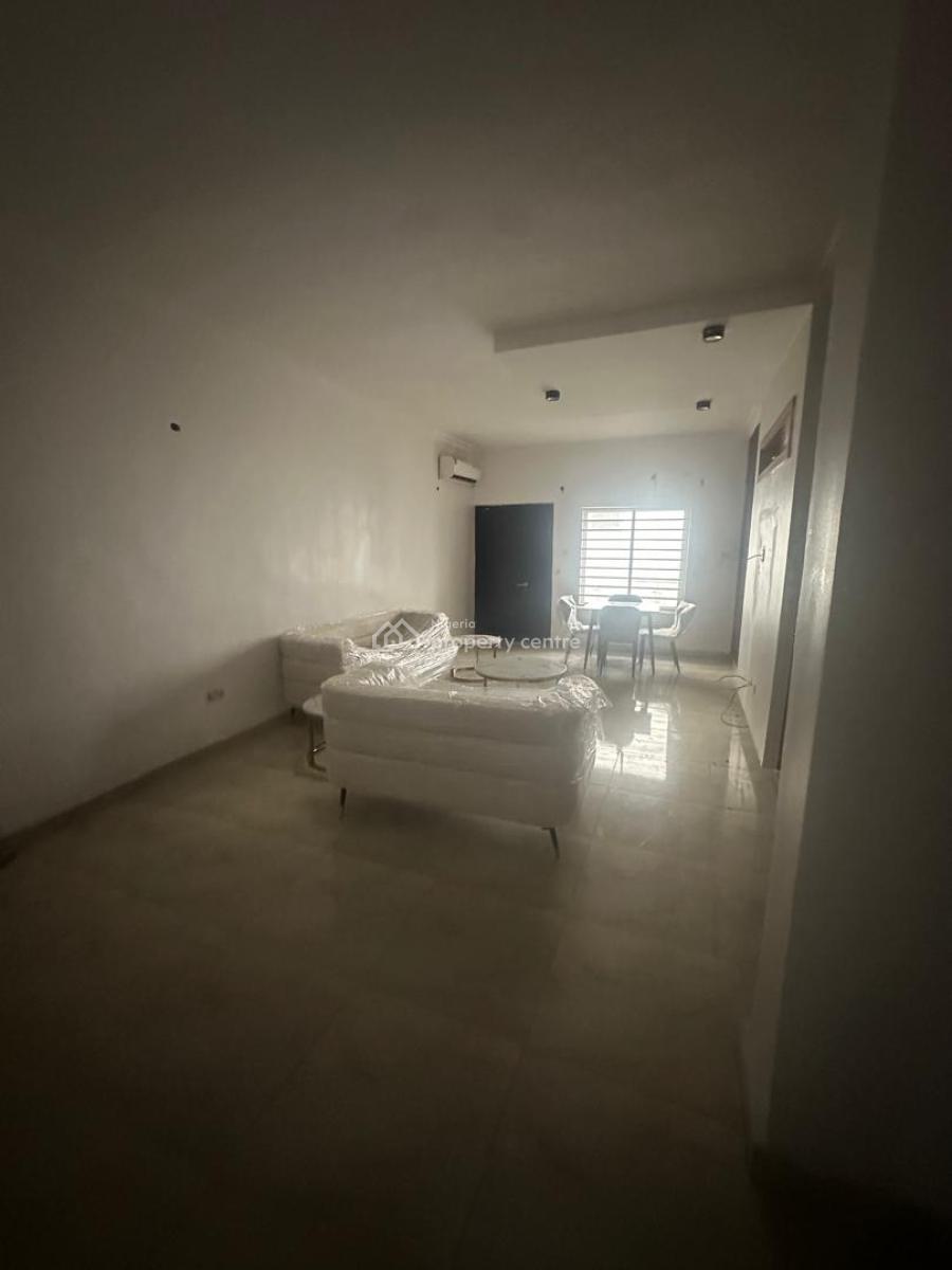 2 Bedroom Apartment, Banana Island, Ikoyi, Lagos, Flat / Apartment for Rent