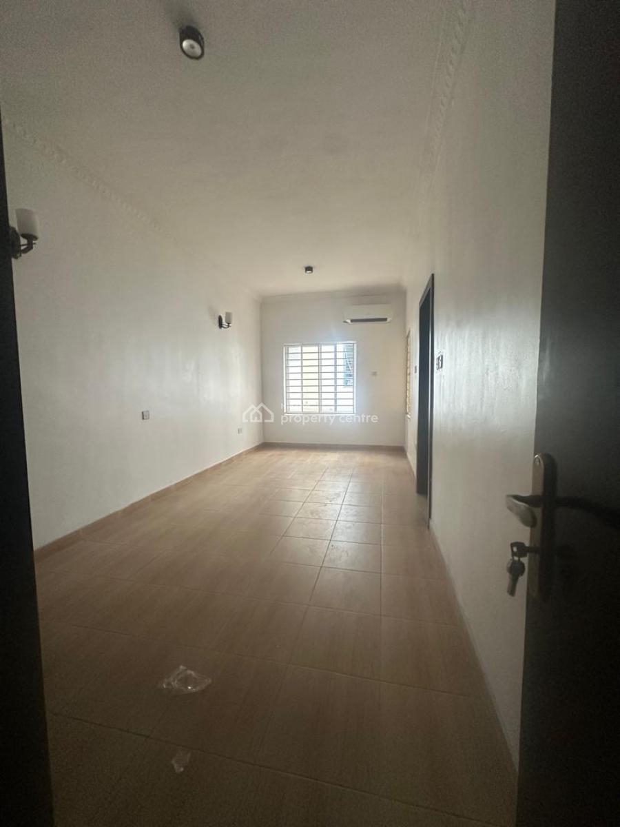 2 Bedroom Apartment, Banana Island, Ikoyi, Lagos, Flat / Apartment for Rent