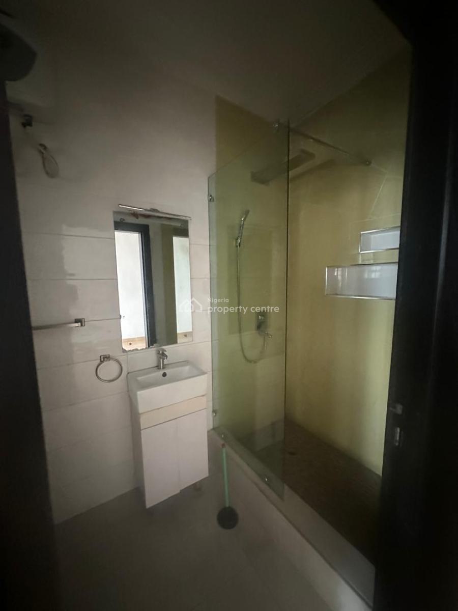 2 Bedroom Apartment, Banana Island, Ikoyi, Lagos, Flat / Apartment for Rent