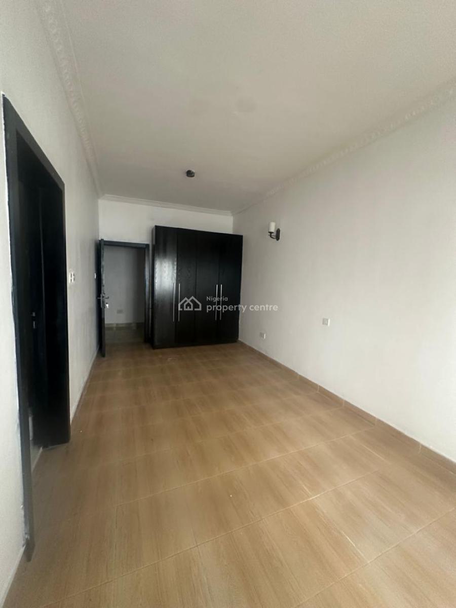 2 Bedroom Apartment, Banana Island, Ikoyi, Lagos, Flat / Apartment for Rent