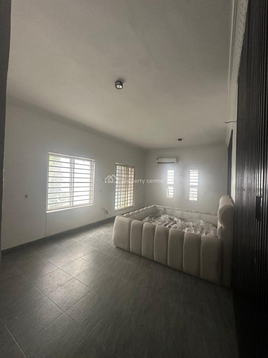 2 Bedroom Apartment, Banana Island, Ikoyi, Lagos, Flat / Apartment for Rent