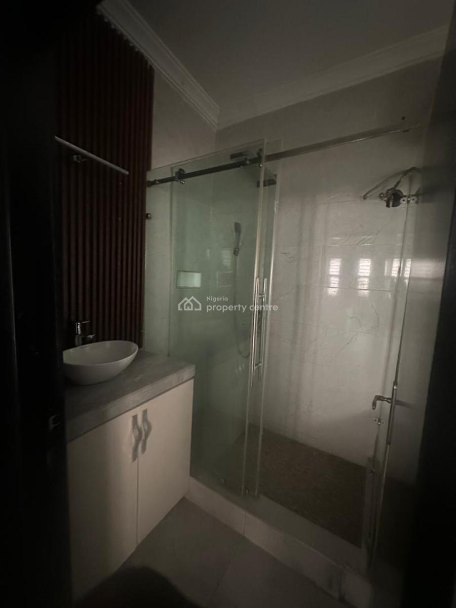 2 Bedroom Apartment, Banana Island, Ikoyi, Lagos, Flat / Apartment for Rent