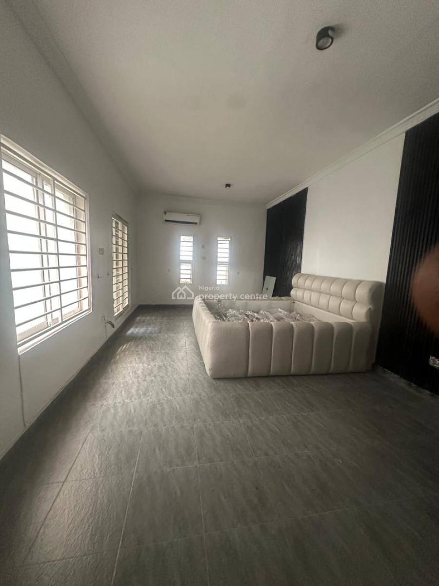 2 Bedroom Apartment, Banana Island, Ikoyi, Lagos, Flat / Apartment for Rent
