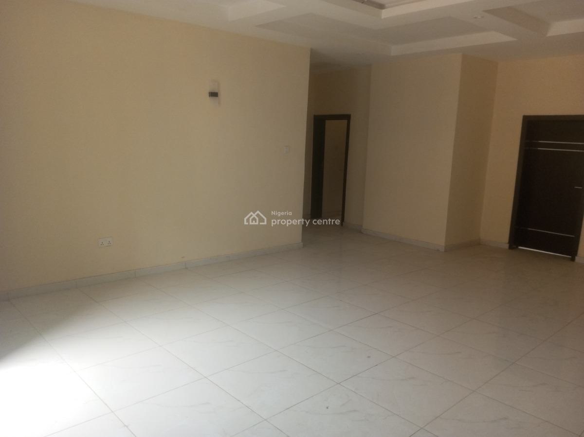 3 Blocks of 3 Bedroom Flat, 33, Yemi Gbele Avenue, Opic, Isheri North, Lagos, Flat / Apartment for Sale