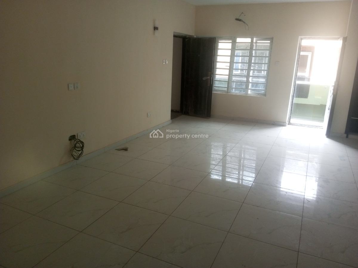 3 Blocks of 3 Bedroom Flat, 33, Yemi Gbele Avenue, Opic, Isheri North, Lagos, Flat / Apartment for Sale