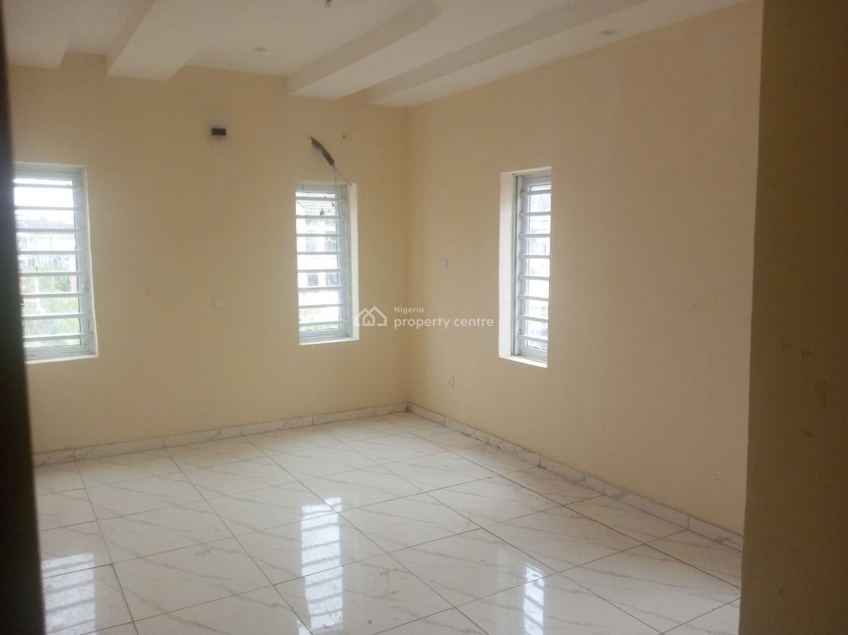 3 Blocks of 3 Bedroom Flat, 33, Yemi Gbele Avenue, Opic, Isheri North, Lagos, Flat / Apartment for Sale