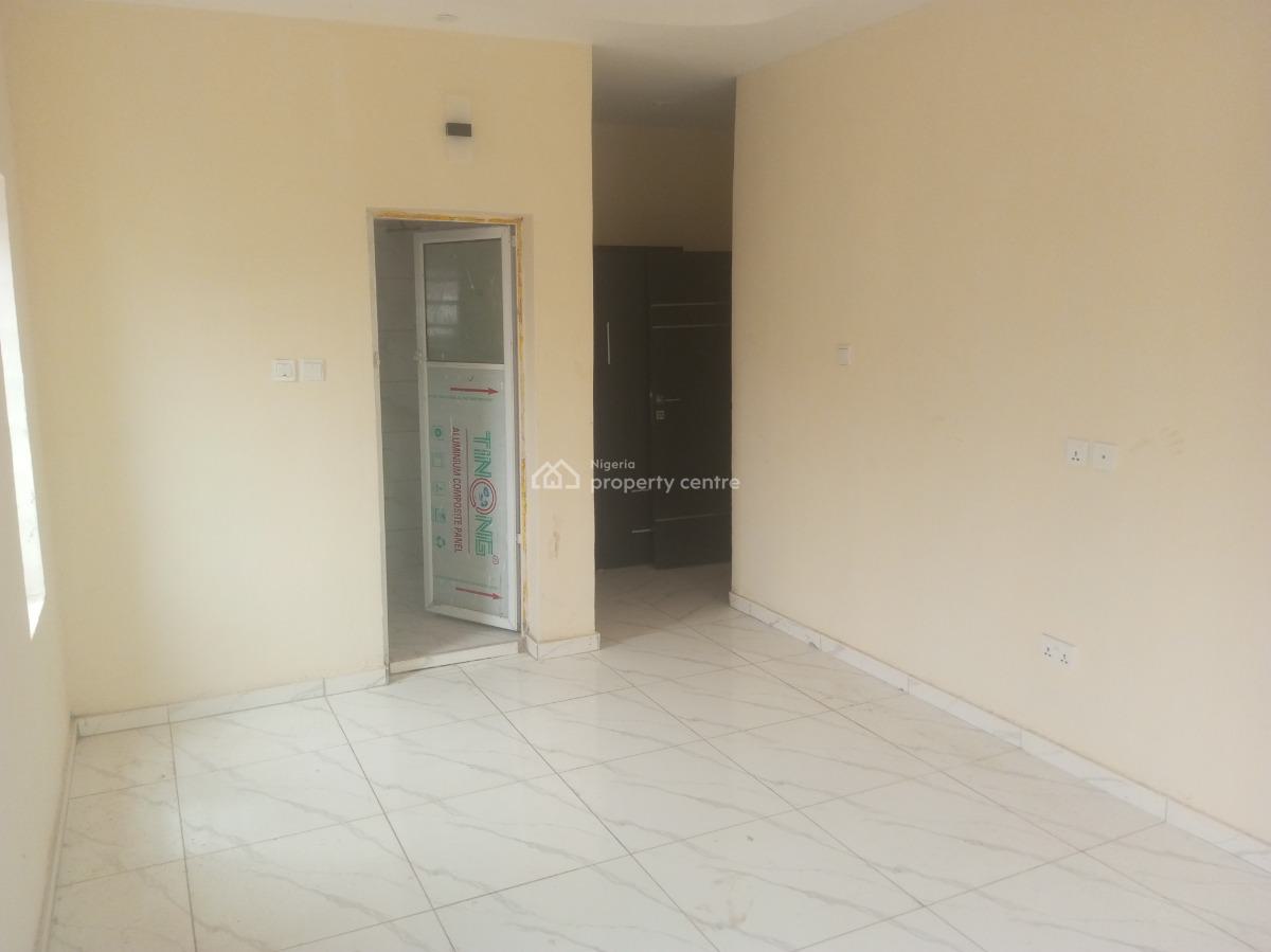 3 Blocks of 3 Bedroom Flat, 33, Yemi Gbele Avenue, Opic, Isheri North, Lagos, Flat / Apartment for Sale