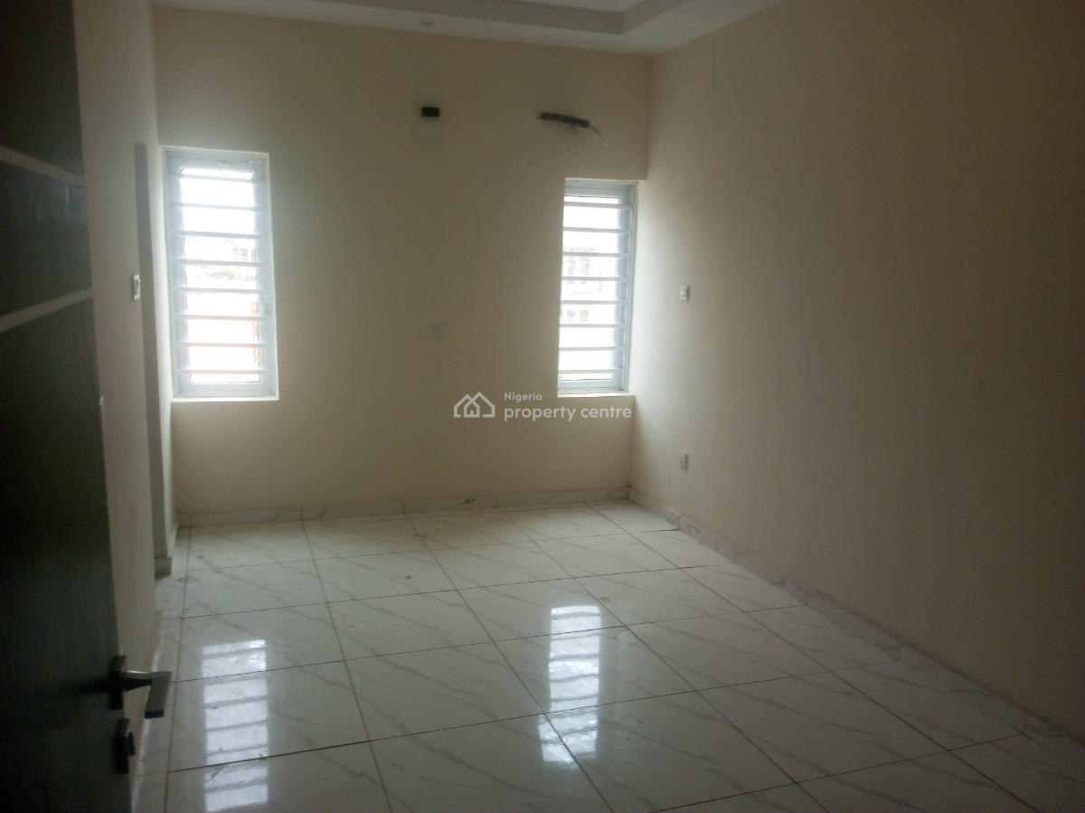 3 Blocks of 3 Bedroom Flat, 33, Yemi Gbele Avenue, Opic, Isheri North, Lagos, Flat / Apartment for Sale