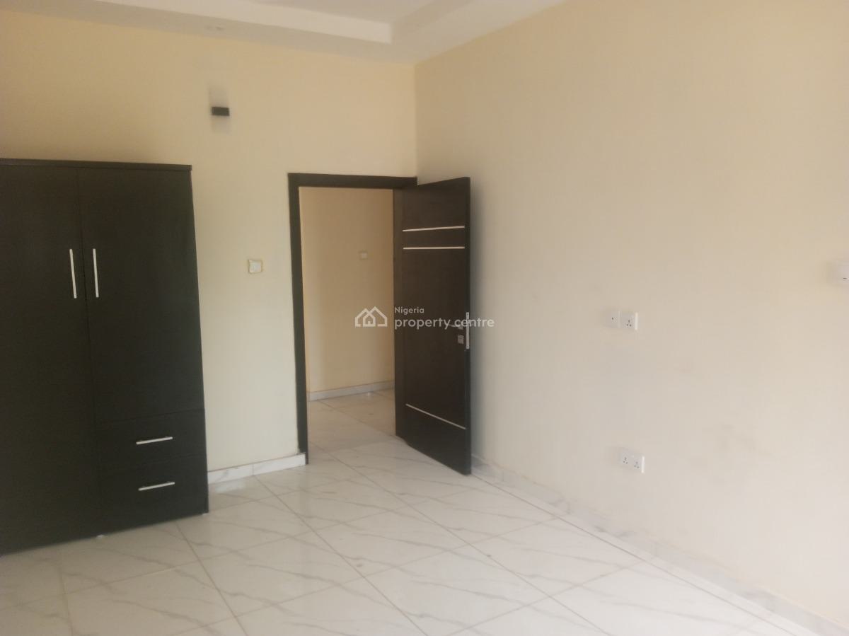 3 Blocks of 3 Bedroom Flat, 33, Yemi Gbele Avenue, Opic, Isheri North, Lagos, Flat / Apartment for Sale