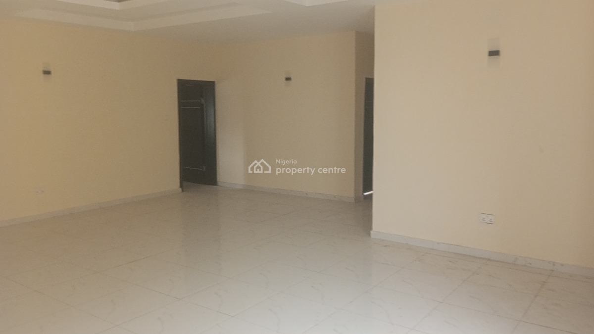 3 Blocks of 2 Bedroom Flat with Bq, 33, Yemi Gbele Avenue, Opic, Isheri North, Lagos, Flat / Apartment for Sale