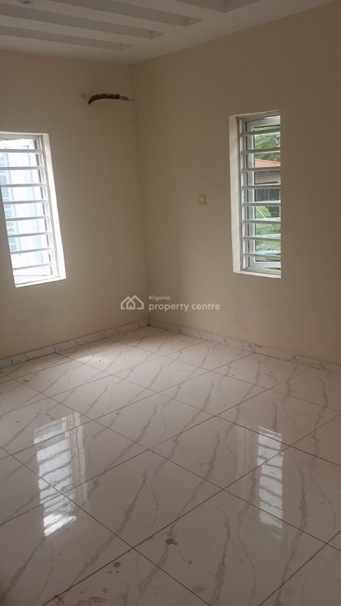 3 Blocks of 2 Bedroom Flat with Bq, 33, Yemi Gbele Avenue, Opic, Isheri North, Lagos, Flat / Apartment for Sale