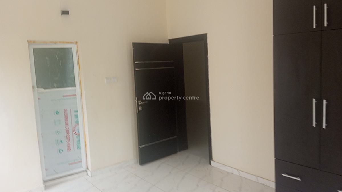 3 Blocks of 2 Bedroom Flat with Bq, 33, Yemi Gbele Avenue, Opic, Isheri North, Lagos, Flat / Apartment for Sale