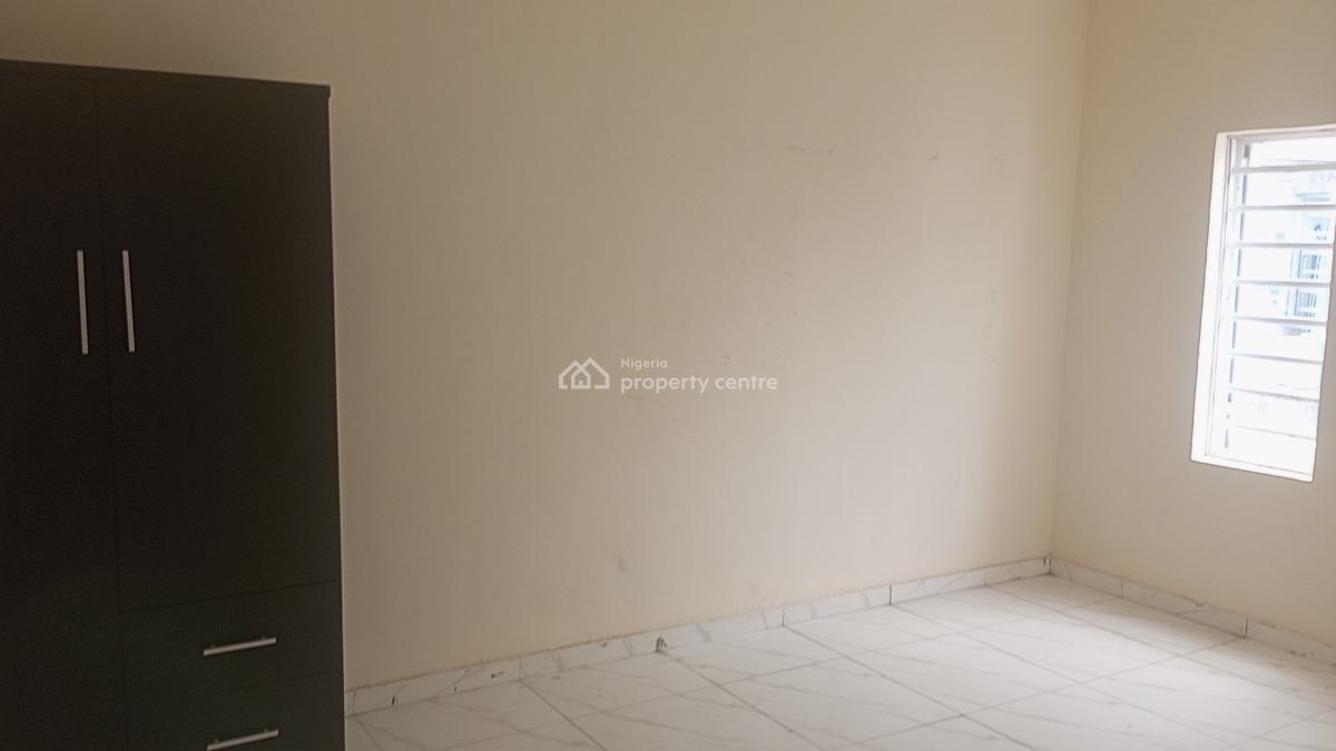 3 Blocks of 2 Bedroom Flat with Bq, 33, Yemi Gbele Avenue, Opic, Isheri North, Lagos, Flat / Apartment for Sale