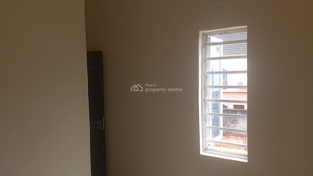 3 Blocks of 2 Bedroom Flat with Bq, 33, Yemi Gbele Avenue, Opic, Isheri North, Lagos, Flat / Apartment for Sale