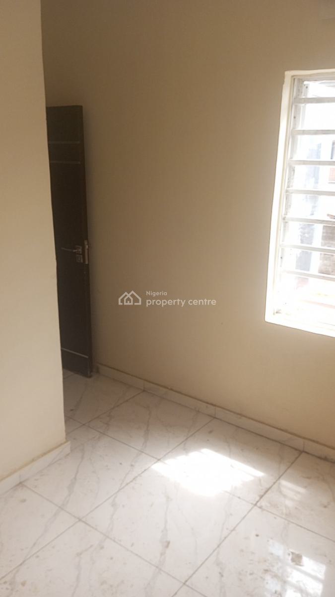 3 Blocks of 2 Bedroom Flat with Bq, 33, Yemi Gbele Avenue, Opic, Isheri North, Lagos, Flat / Apartment for Sale