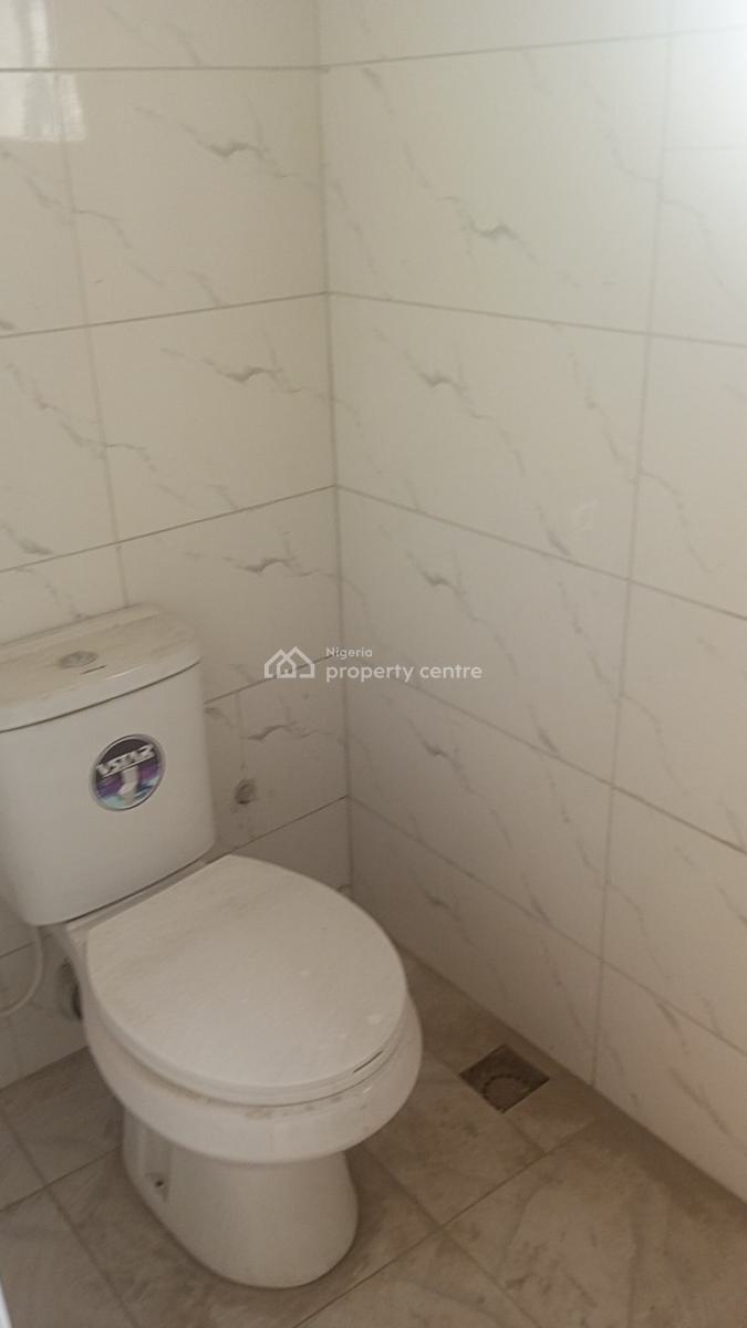 3 Blocks of 2 Bedroom Flat with Bq, 33, Yemi Gbele Avenue, Opic, Isheri North, Lagos, Flat / Apartment for Sale