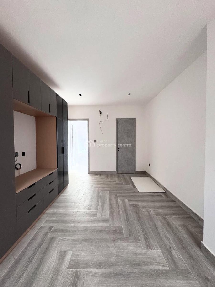 2,3bedroom & 4bedroom Maisonette Duplex in Ikoyi Lagos, Ikoyi, Lagos, Block of Flats for Sale