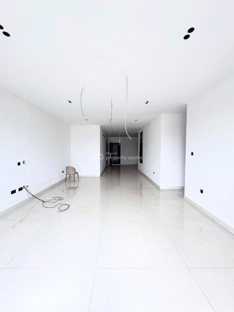 2,3bedroom & 4bedroom Maisonette Duplex in Ikoyi Lagos, Ikoyi, Lagos, Block of Flats for Sale