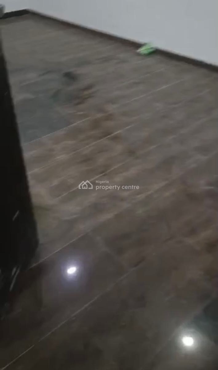 2 Units of Miniflats Available Video Available, Chevron Drive, Lekki Expressway, Lekki, Lagos, Mini Flat (room and Parlour) for Rent