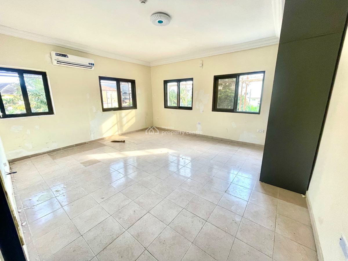 Brand New 3bedrooms +1bq Apartment at Lekki Phase 1, Lekki ,lagos, Lekki Phase 1, Lekki, Lagos, Flat / Apartment for Rent