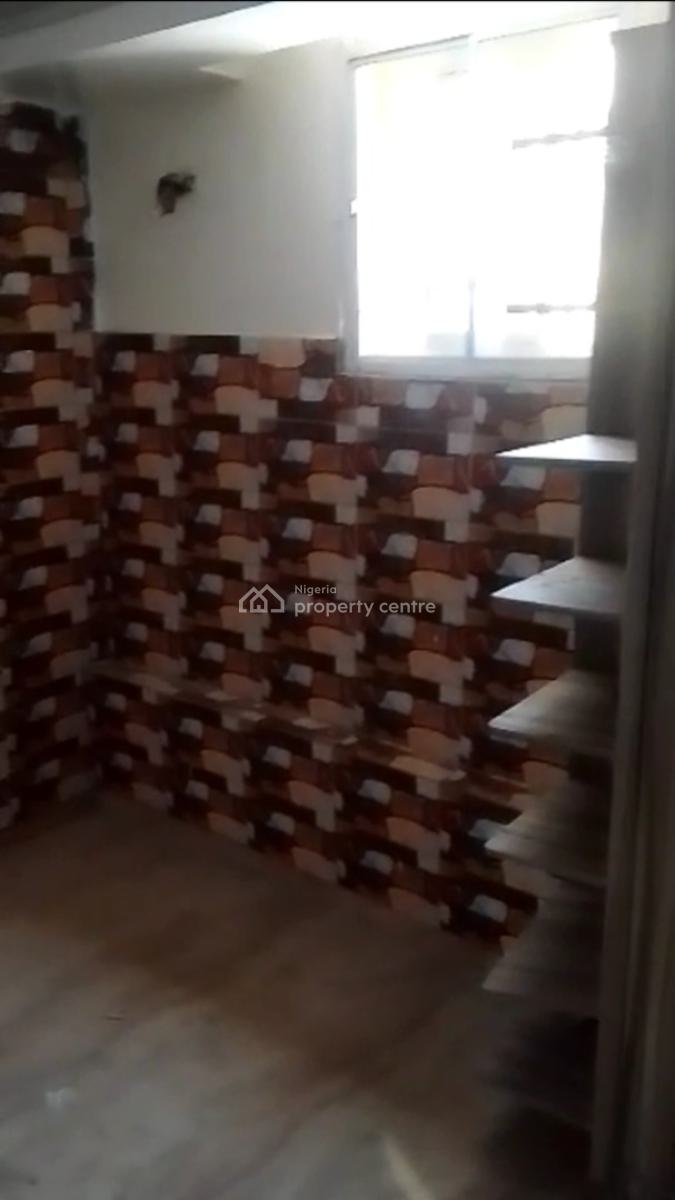 Luxury 2 Bedroom, Naf Valley Estate, Asokoro District, Abuja, Flat / Apartment for Rent