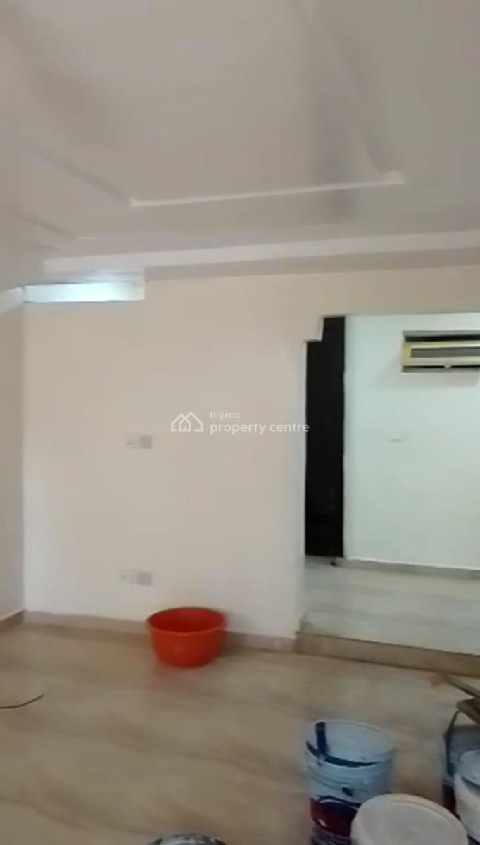 Luxury 2 Bedroom, Naf Valley Estate, Asokoro District, Abuja, Flat / Apartment for Rent