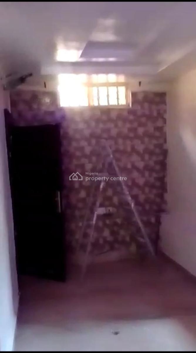 Luxury 2 Bedroom, Naf Valley Estate, Asokoro District, Abuja, Flat / Apartment for Rent