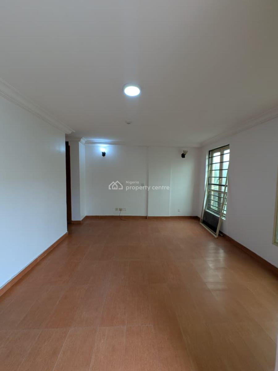 Spacious 2 Bedroom Apartment with a Bq in Oniru Estate, Oniru Estate, Victoria Island, Lekki Lagos, Victoria Island (vi), Lagos, Flat / Apartment for Rent