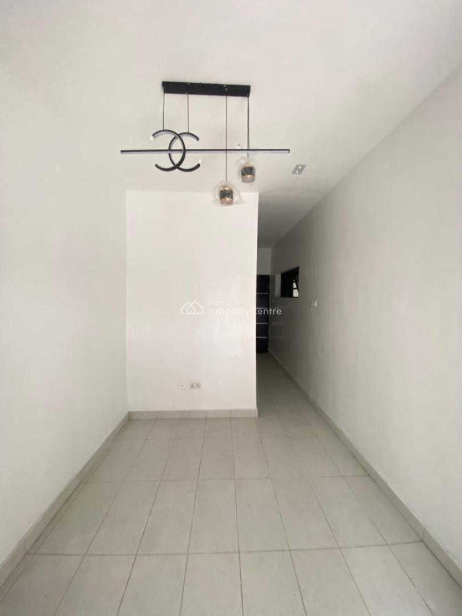 3 Bedroom Terrace Duplex, Agungi, Agungi, Lekki, Lagos, Terraced Duplex for Sale