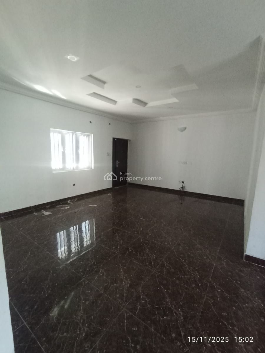 Spacious Brand New Three Bedrooms Flat, Remlek, Badore, Ajah, Lagos, Flat / Apartment for Rent