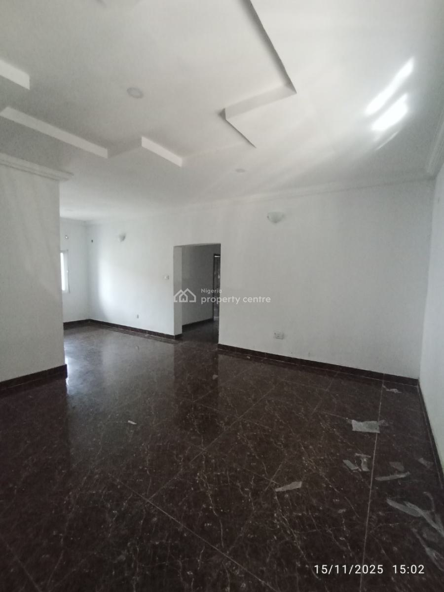 Spacious Brand New Three Bedrooms Flat, Remlek, Badore, Ajah, Lagos, Flat / Apartment for Rent