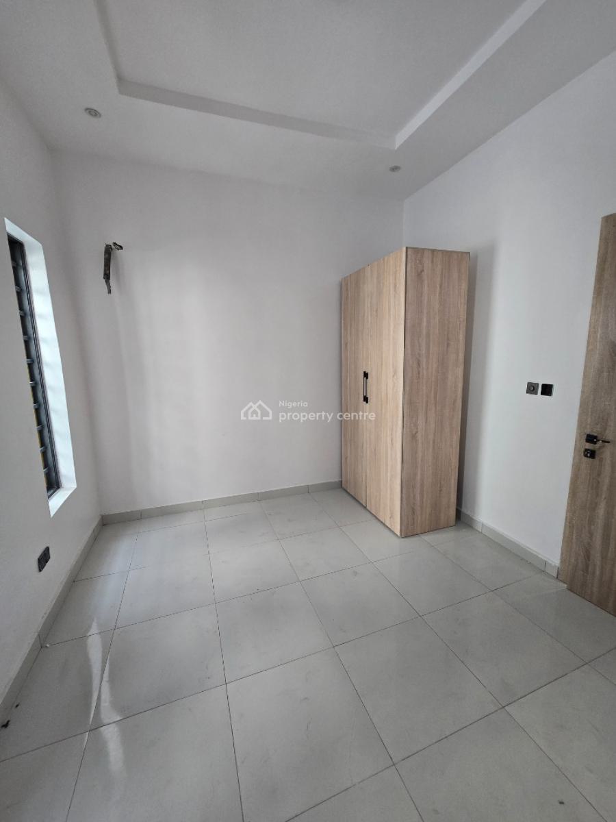 Exquisitely Finished 5 Bedroom Duplex, Harris Drive, Vgc, Lekki, Lagos, Detached Duplex for Sale