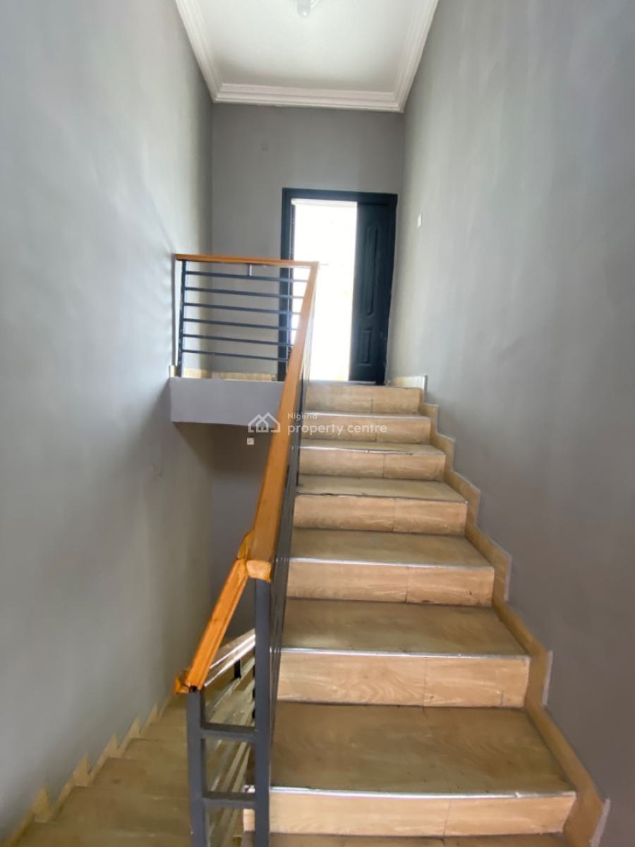 Commercial 3 Units of 3 Bedrooms Apartments on The Expressway, Lekki Conservation Road /express Way Major Road, Lekki Phase 2, Lekki, Lagos, Plaza / Complex / Mall for Rent