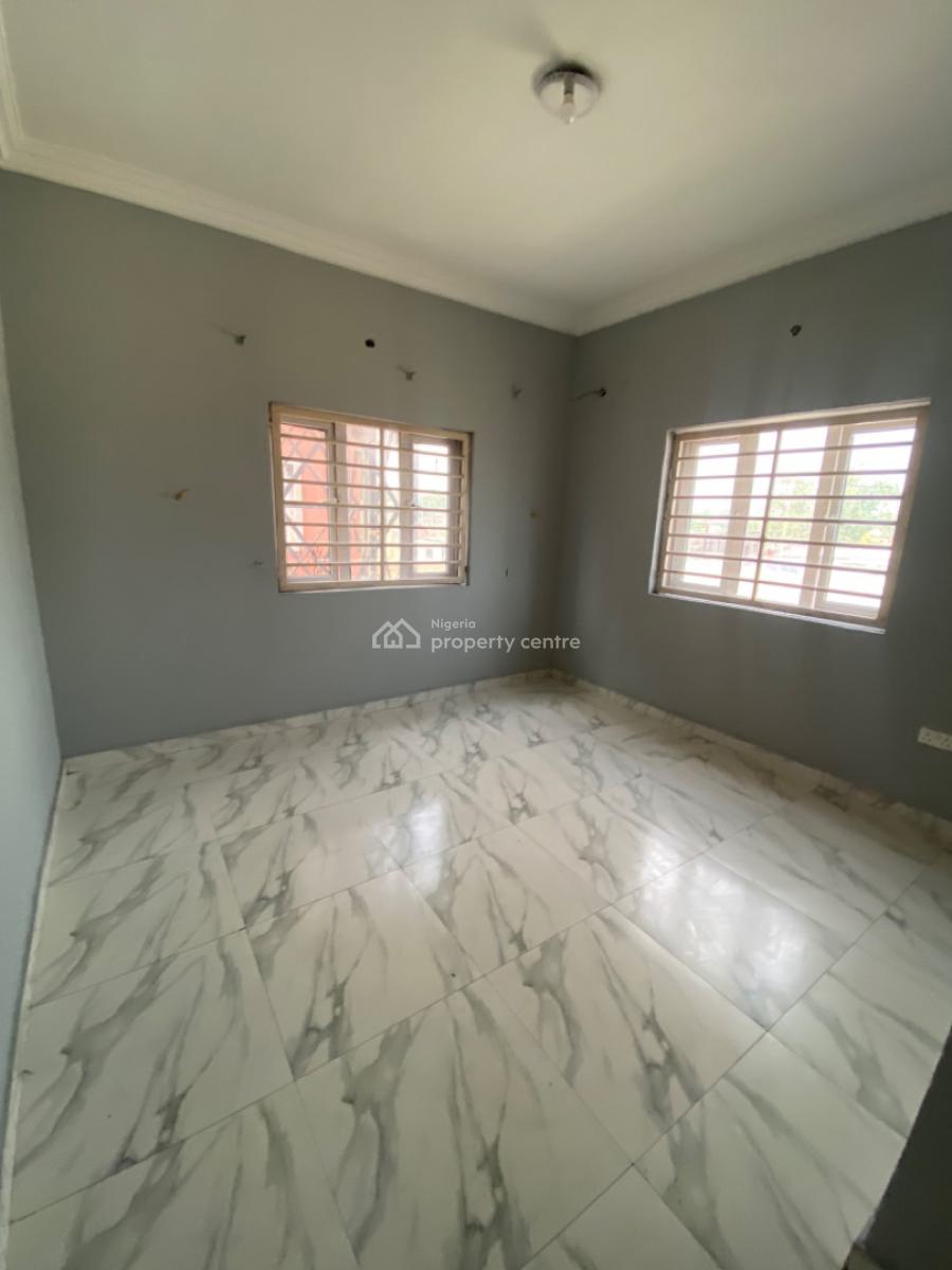 Commercial 3 Units of 3 Bedrooms Apartments on The Expressway, Lekki Conservation Road /express Way Major Road, Lekki Phase 2, Lekki, Lagos, Plaza / Complex / Mall for Rent