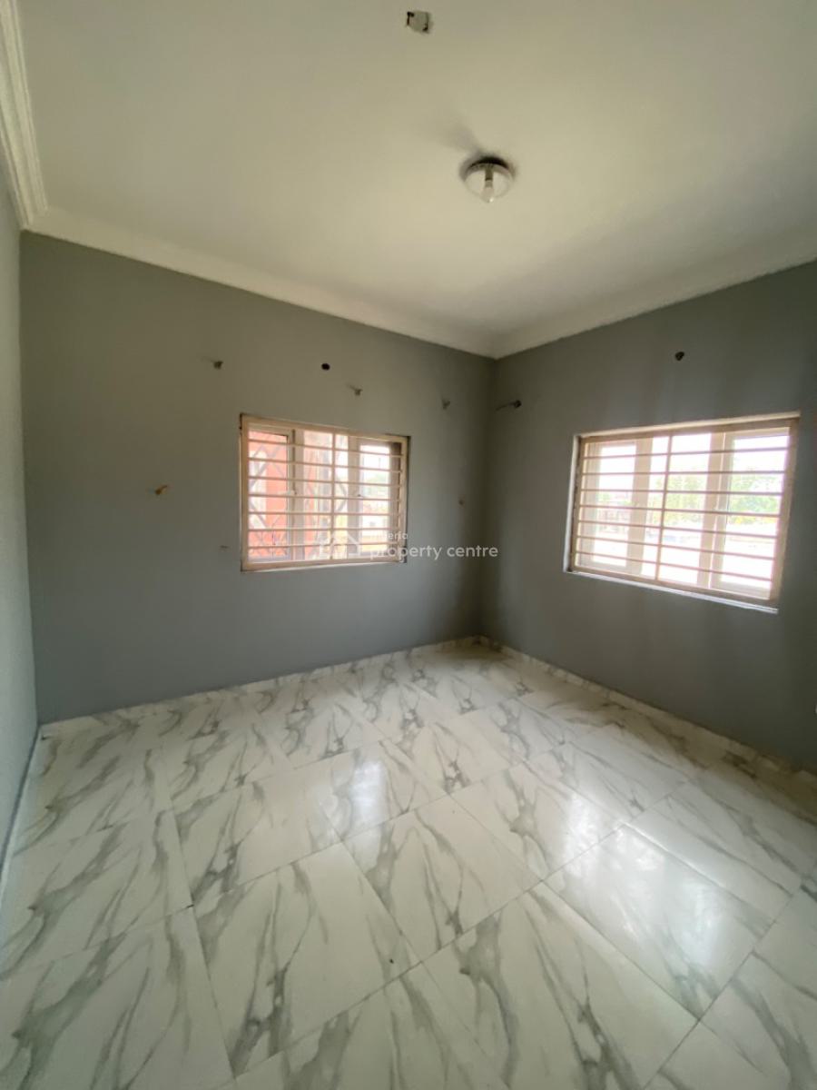 Commercial 3 Units of 3 Bedrooms Apartments on The Expressway, Lekki Conservation Road /express Way Major Road, Lekki Phase 2, Lekki, Lagos, Plaza / Complex / Mall for Rent