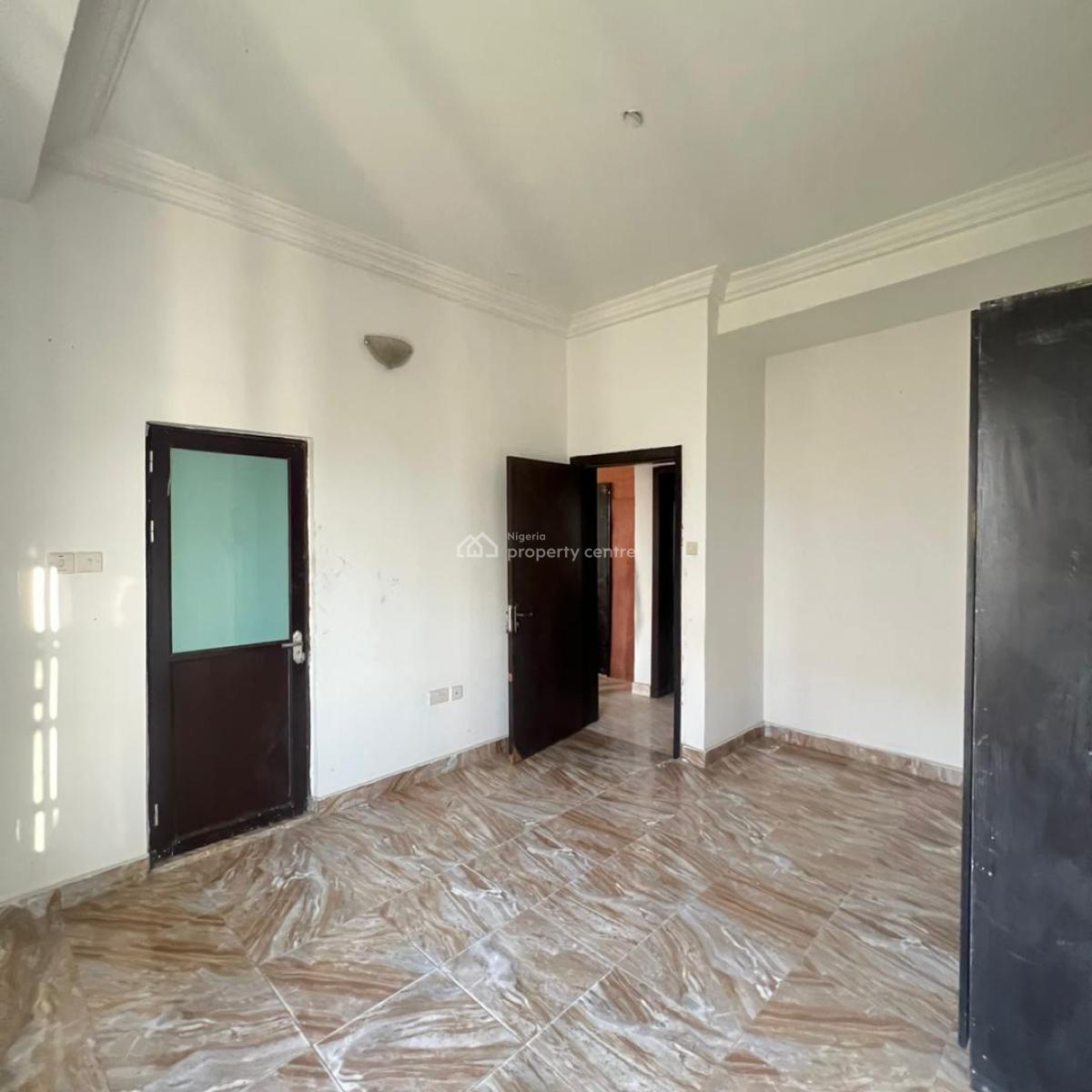 2 Bedroom Apartment, Ajah, Lagos, Flat / Apartment for Rent