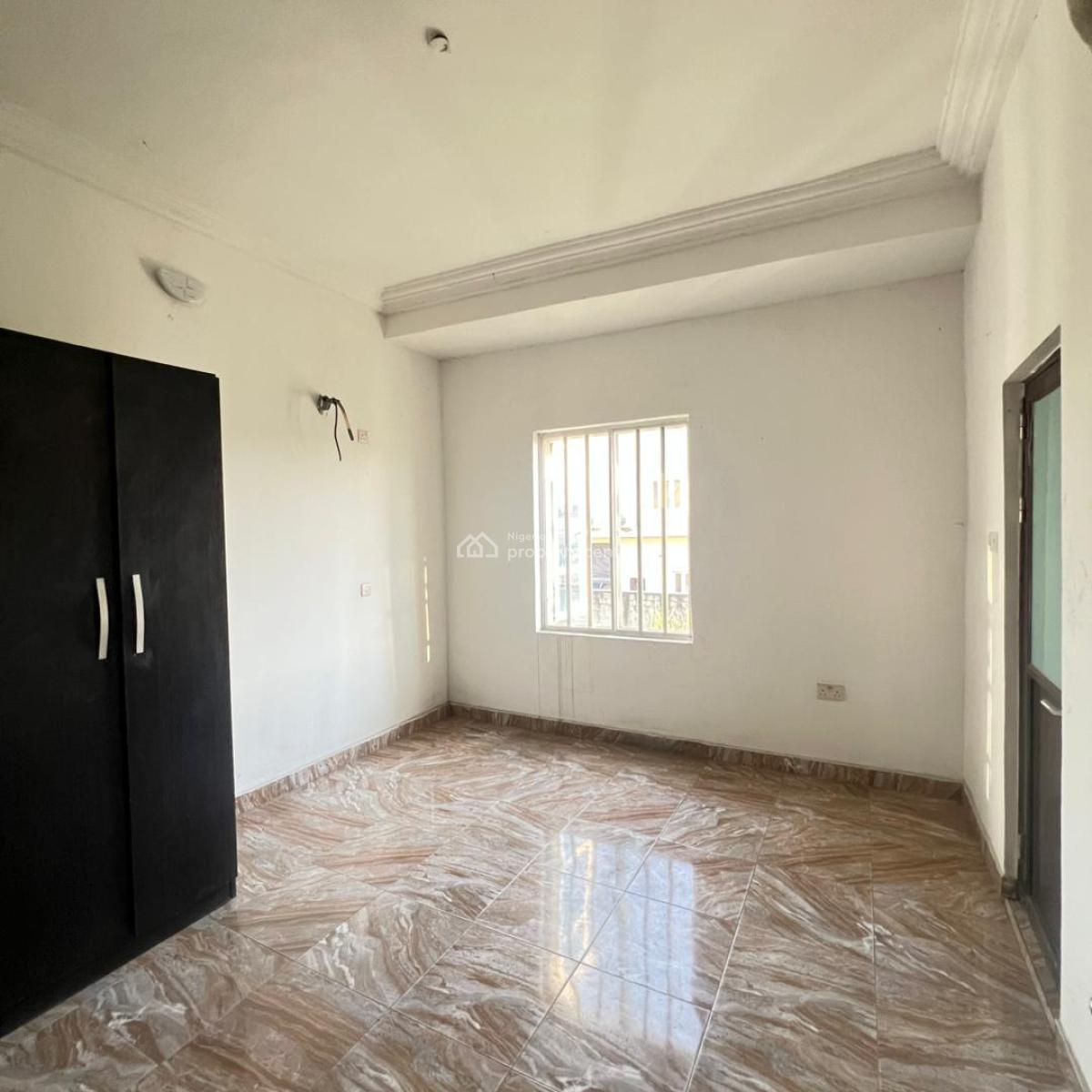 2 Bedroom Apartment, Ajah, Lagos, Flat / Apartment for Rent