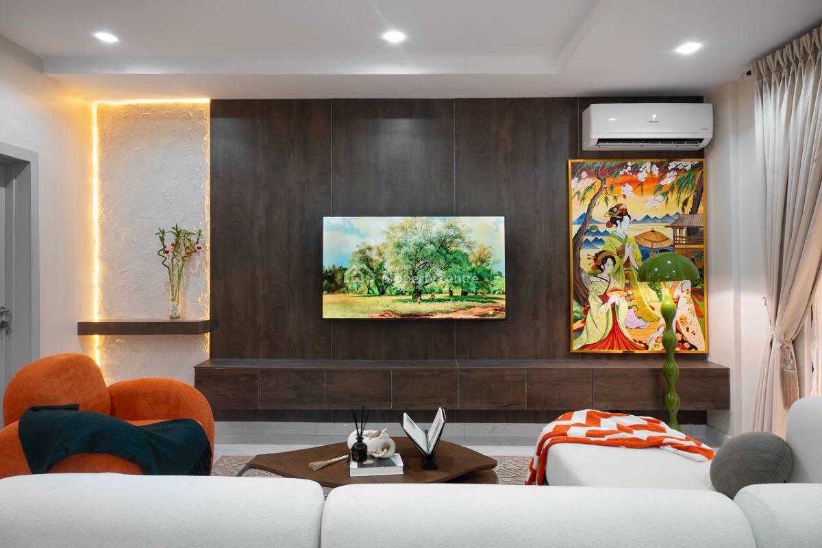 Introducing Our Newly Launched 2 Bedroom Massionet, Lekki Phase 1, Lekki Phase 1, Lekki, Lagos, House Short Let