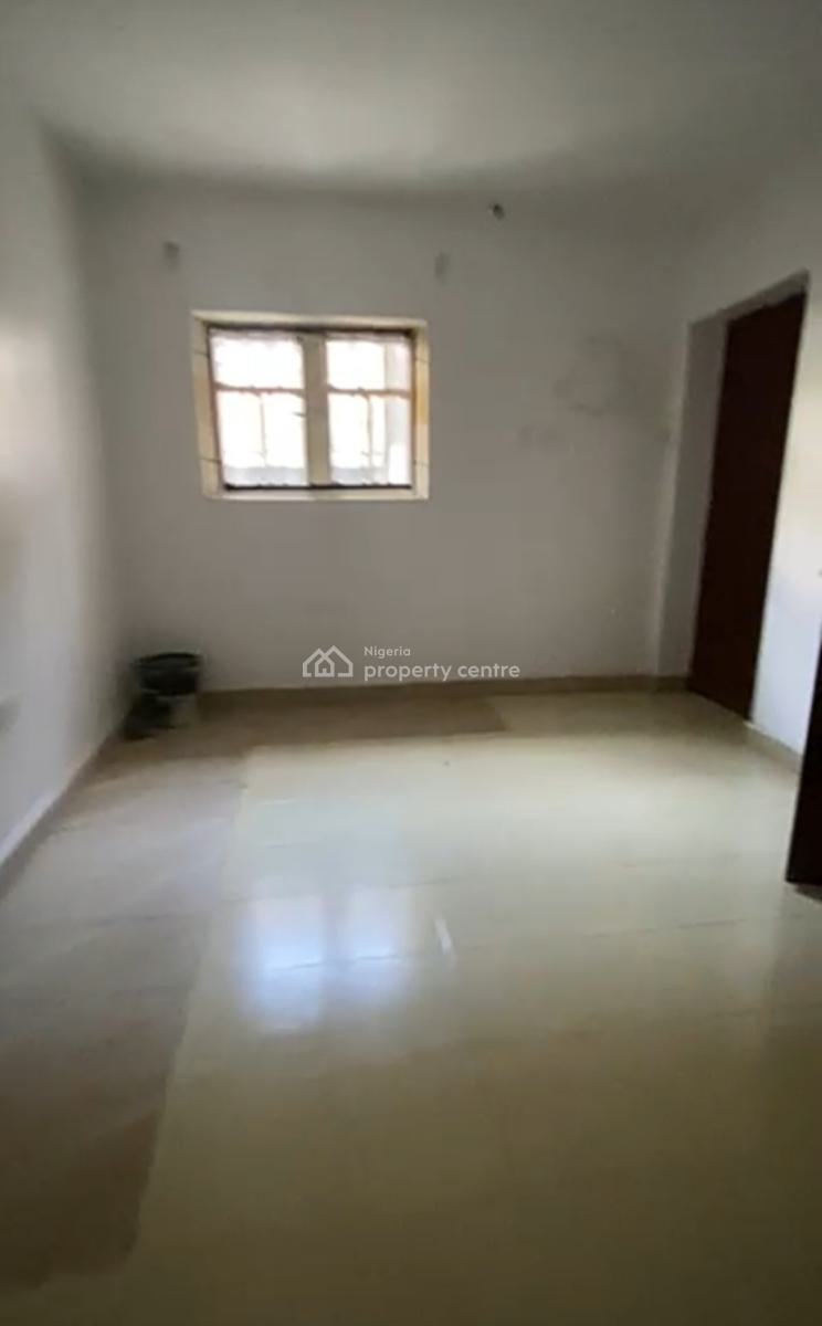 Standard Mini Flat with Personal Kitchen { Video}, Osapa, Lekki, Lagos, Mini Flat (room and Parlour) for Rent
