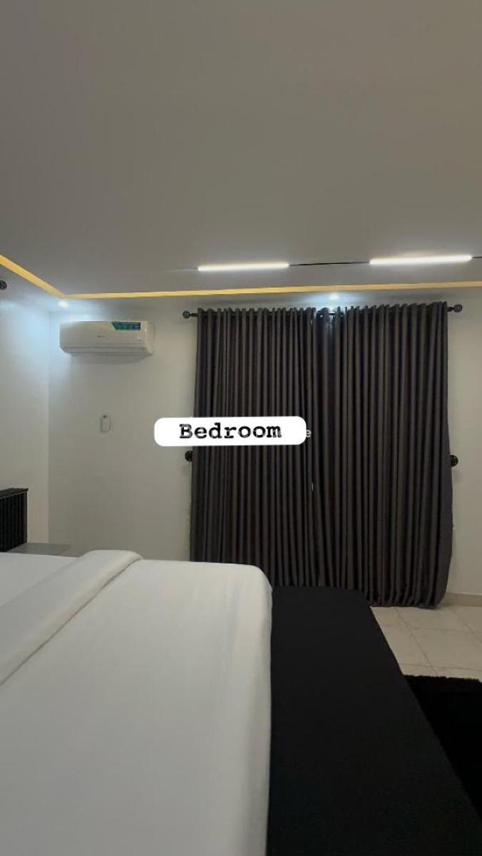 Fully Furnished 3 Bedroom on Distress, Ikate, Lekki, Lagos, Flat / Apartment for Sale