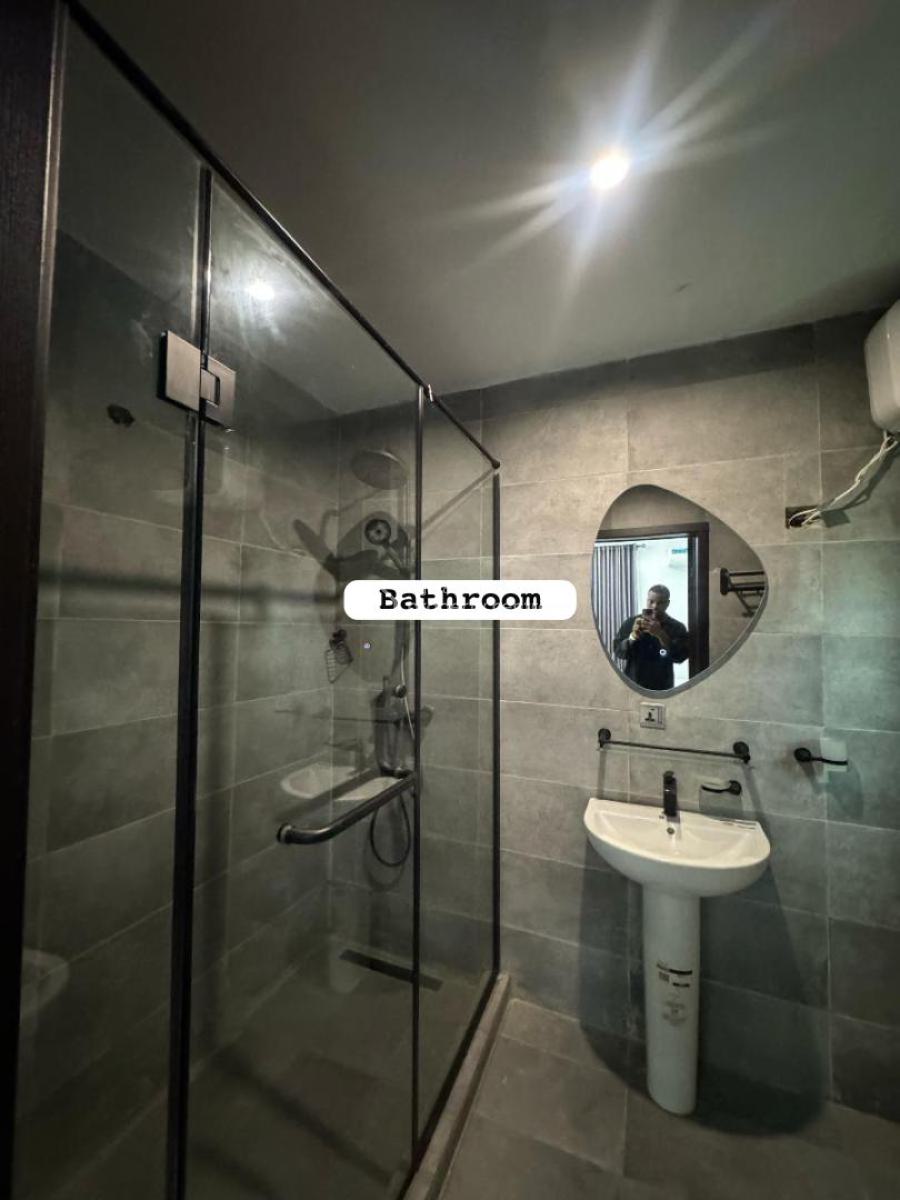 Fully Furnished 3 Bedroom on Distress, Ikate, Lekki, Lagos, Flat / Apartment for Sale