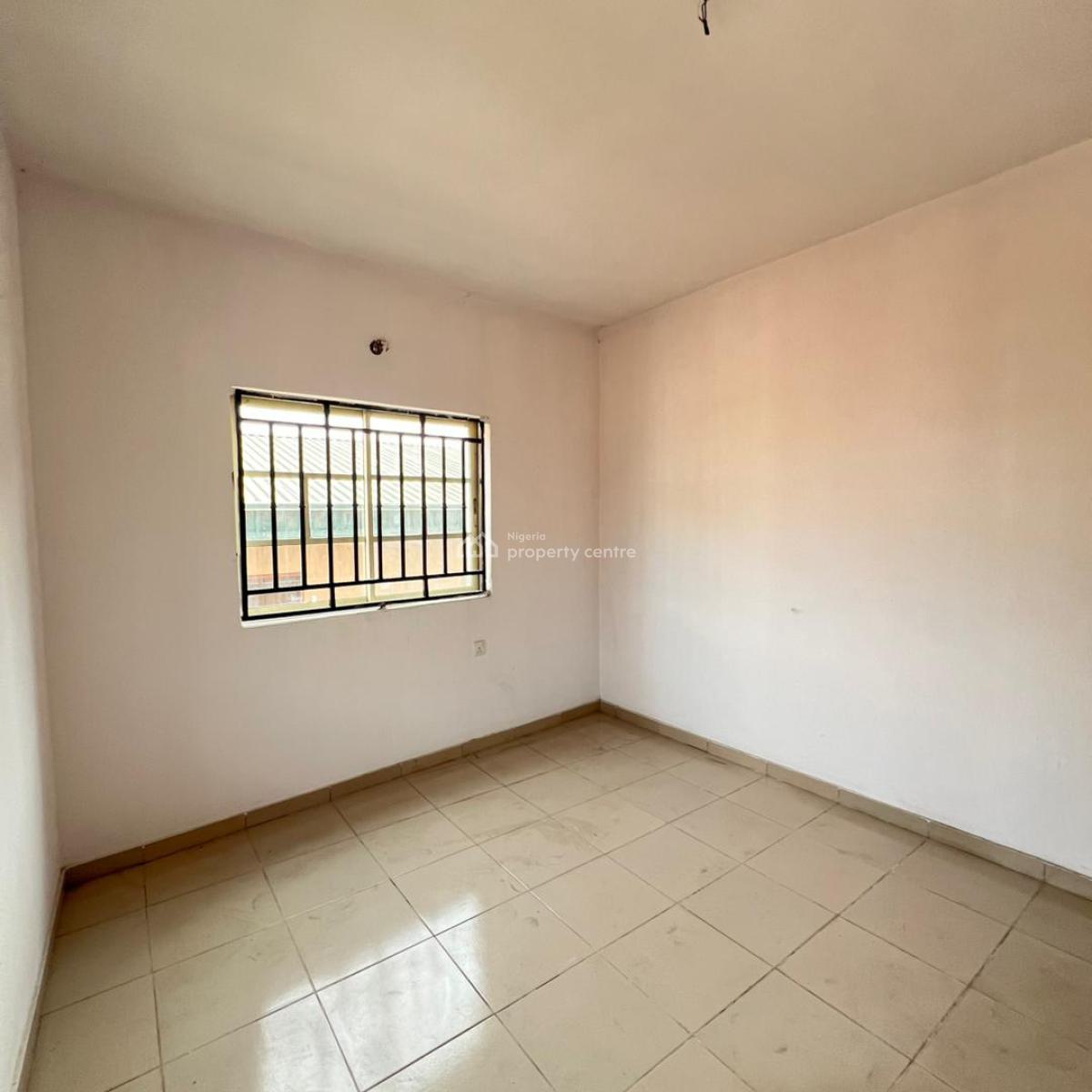Luxury 3 Bedroom Apartment, Osapa, Lekki, Lagos, Flat / Apartment for Rent
