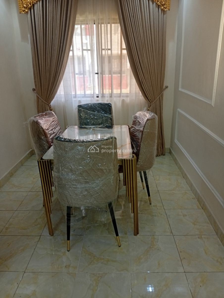 Finished 2 Bedroom Apartment at Lagos Homes Igando Alimosho Lagos, Lagos Homes Igando Alimosho Lagos, Igando, Alimosho, Lagos, Flat / Apartment for Sale